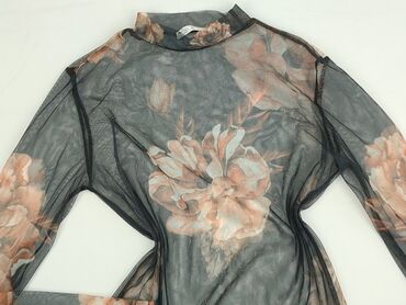 merg sukienki: Women`s sweatshirt, size M (EU 38)