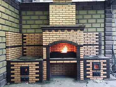 Очок: Барбекю, Казаны, Мангалы Гарантия Больше 6 лет опыта — 2