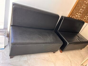 садовая мебель: Masallı Rayon