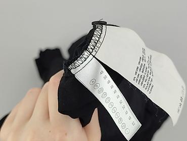 alpha: C&A, Bluzka damska, rozmiar XL — 5