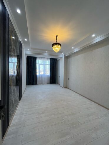 Yeni tikili: 2 otaqlı, Yeni tikili, 65 kv. m -da lalafo.az — 2 Yeni tikili: 2 otaqlı, Yeni tikili, 65 kv. m — 2