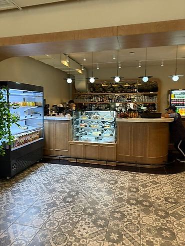 Покраска: Покраска стен, Покраска потолков, Декоративная покраска, На масляной основе, На водной основе, Больше 6 лет опыта — 6