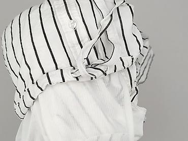 kolekcja h: H&M Mama, Elegancki komplet, rozmiar S — 6