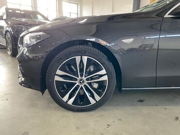 Qulaqcıqlar: Mercedes benz diskiləri. 18-lik Paket diskilər. 100% orginaldı. E -da lalafo.az — 9 Qulaqcıqlar: Mercedes benz diskiləri. 18-lik Paket diskilər. 100% orginaldı. E — 9