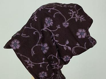 spódnice terranova: Spódnica damska, rozmiar XL — 6