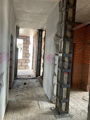 Курулуш жана оңдоо кызматтары: Услуги сварщика любого вида Работаем 24/7 — 3
