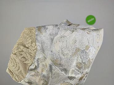 miu ciuchy: Sukienka damska, rozmiar S — 5