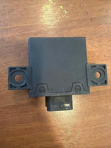 orginal: MODUL ZA KONTROLU ZVUKA MOTORA ZA SEAT LEON - 5F0907159 | modul za — 3