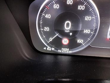 Другие автозапчасти: Разборго ушул унаалар келип атат,керектуу запчастар болсо — 19