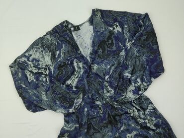 buty zalewski: Ochnik, Women`s dress, size L at lalafo.pl buty zalewski: Ochnik, Women`s dress, size L