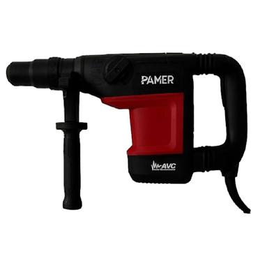 bosch perforator satilir: Pamer PP1200-42APR Perforator (SDS-Max) Pamer PP1200-42APR — tikinti — 1