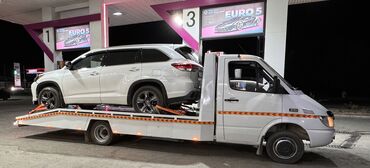 Услуги эвакуатора: С манипулятором, С лебедкой, С ломаной платформой at lalafo.kg — 12 Услуги эвакуатора: С манипулятором, С лебедкой, С ломаной платформой — 12