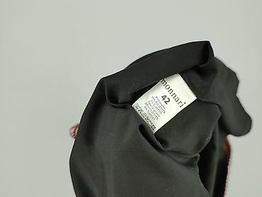 monnari forum: Monnari, Spódnica damska, rozmiar XL — 5