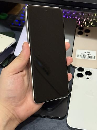 note 3: Смартфон Redmi (серия с крупным квадратным блоком камер) - Цвет — 2