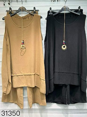 danijella: Sve po 2800 din

 XL 2XL 3XL 4XL




a5 — 7