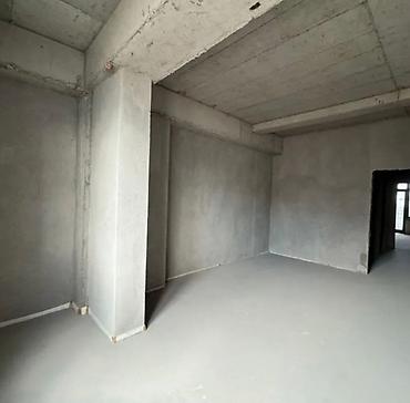 жк gravity: 2 комнаты, 72 м², Золотой квадрат Элитка, 11 этаж, ПСО (под самоотделку) — 9