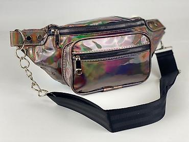 Çantalar: Çantalar -da lalafo.az — 17 Çantalar: Çantalar — 17