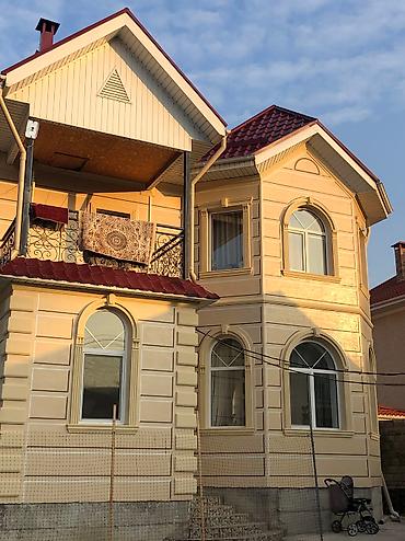 Другие фасадные материалы: Декоративные элементы at lalafo.kg — 4 Другие фасадные материалы: Декоративные элементы — 4