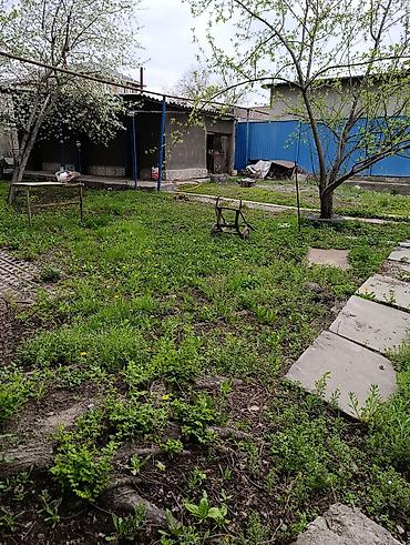 Продажа коттеджей и домов: Продаётся частный дом с двором и капитальным ограждением — 3