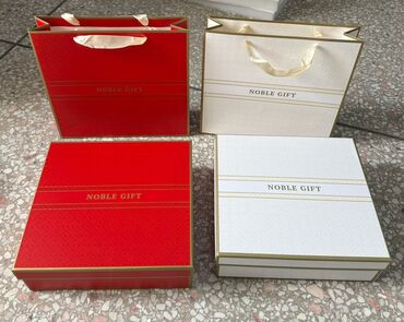 Подарки и сувениры: Подарочный наборы и мерчи с вашим логотипом компании На заказ от 100 — 10