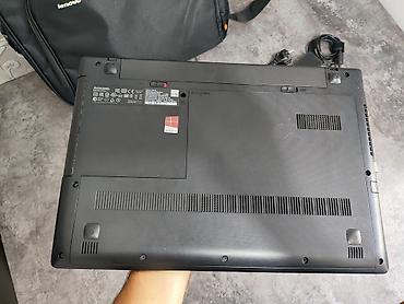 Ноутбуки Lenovo: Игровой, Б/у, Intel Core i3 — 21