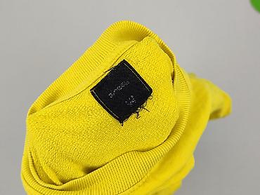 bluzy l: Bluza damska
, rozmiar XS — 4