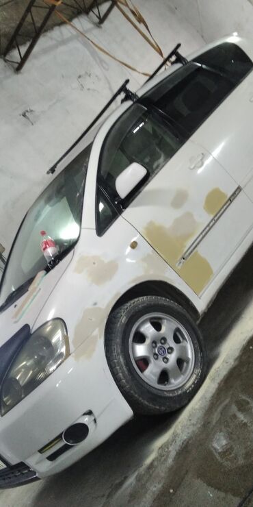 СТО, ремонт транспорта: Рихтовка, сварка, покраска, без выезда — 15