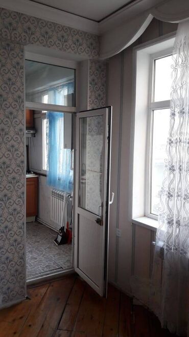 Yeni tikili: 3 otaqlı, Yeni tikili, 75 kv. m -da lalafo.az — 11 Yeni tikili: 3 otaqlı, Yeni tikili, 75 kv. m — 11