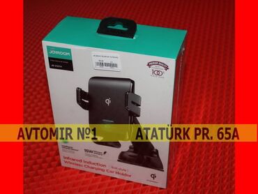 telefon tutacağı: Telefon tutacaq j9 🚙🚒 ünvana və bölgələrə ödənişli çatdırılma 💳birkart