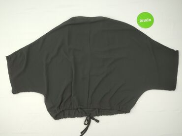 Ponchos: Women`s poncho, size One size — 4