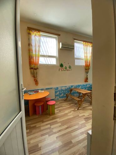 Digər kommersiya daşınmaz əmlakı: Bayilda yerləşən ümumi sahəsi 185 kv,m olan, təmirli baxca psixoloju — 20