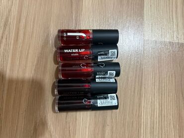 Kosmetika dəstləri: Kosmetik dəst, Flormar, >10 məhsul — 4