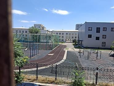 участок квартира: 3 комнаты, 5 м², 2 этаж — 2
