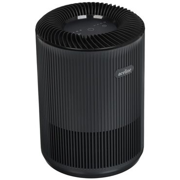 очиститель воздуха бишкек цена: Аба тазалагыч Үстөл үчүн, 18 м² чейин, НЕРА