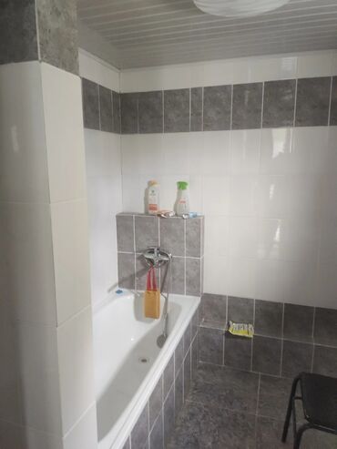 Продажа домов: Дом, 100 м², 5 комнат, Собственник — 16