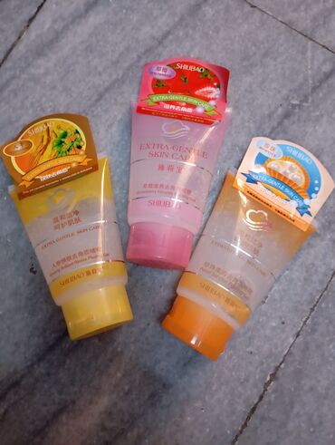 Vitaminlər və BAƏ: Qida əlavələri dəsti - Maqnezium (Mg) tabletləri – 60 q (1,0 q x 60 — 18