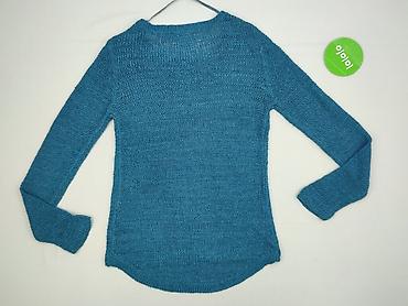 bluza okay: Colours of the World, Sweter damski, rozmiar XS — 3