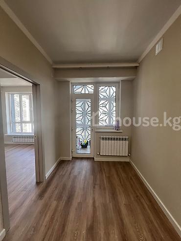 Продажа квартир: 2 комнаты, 51 м², 13 этаж — 7