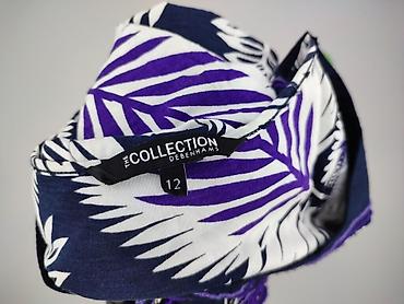 c: The Collection Debenhams, Sukienka damska, rozmiar L — 5