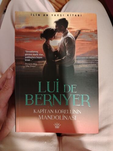 Bədii ədəbiyyat: Gördüyünüz bütün kitablar satılır. Hər biri üzərindəkinin YARI — 7