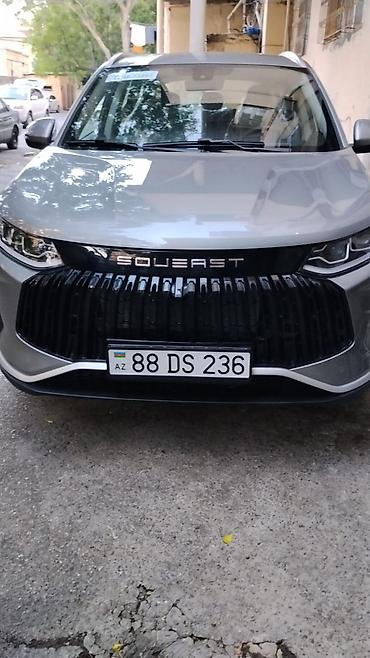 byd destroyer 05: Jetour : 1.5 l | 2026 il 235 km Ofrouder/SUV — 2