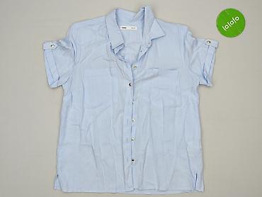 taylor wright shirts: Sinsay, Koszula damska, rozmiar S — 2