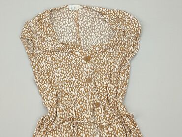 bluzki z lat 80: Комбінезон жіночий, Primark, L, стан - Дуже гарний