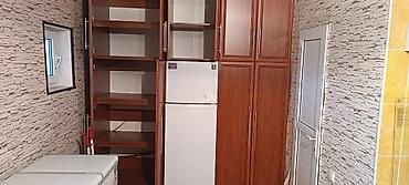 Ремонт, реставрация мебели: Ремонт,Разборка и сборка мебели в Бишкеке. Услуги мебельщиков на — 2