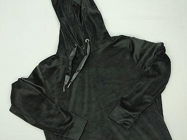 supreme yupoi: Bluza z kapturem damska, rozmiar XL — 1