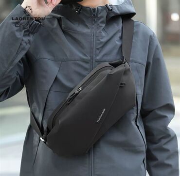 %D0%B2%D0%B8%D0%BD%D1%82%D0%B0%D0%B6%D0%BD%D1%8B%D0%B5 %D0%BE%D0%B4%D0%B5%D0%B6%D0%B4%D1%8B: ПРОДАЮ ОЧЕНЬ СТИЛЬНУЮ И МОДНУЮ НОВУЮ БАРСЕТКУ,ФАБРИЧНЫЙ КИТАЙ,КАЧЕСТВО