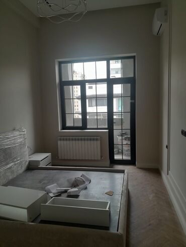 Təmizlik: Təmizlik | Ofislər, Mənzillər, Evlər | Gündəlik təmizlik, Təmirdən sonra təmizlik, Pəncərələrin, fasadların yuyulması — 4