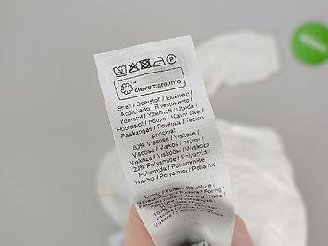 Жіночий одяг: Moves, Сукня жіноча, розмір M — 4