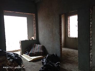 Продажа зданий: Здание, 46 м² — 7