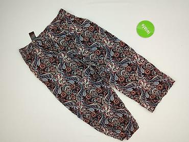 vero moda sklepy: Vero Moda, Spodnie 3/4 damskie, rozmiar S — 3